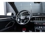 Audi Q3 45 TFSI e S edition 360 Elec Stoelen Ambient 20''