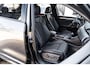 Audi Q3 45 TFSI e S edition 360 Elec Stoelen Ambient 20''