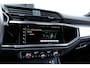 Audi Q3 45 TFSI e S edition 360 Elec Stoelen Ambient 20''
