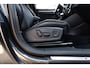 Audi Q3 45 TFSI e S edition 360 Elec Stoelen Ambient 20''