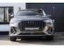 Audi Q3 45 TFSI e S edition 360 Elec Stoelen Ambient 20''