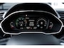 Audi Q3 45 TFSI e S edition 360 Elec Stoelen Ambient 20''