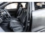 Audi Q3 45 TFSI e S edition 360 Elec Stoelen Ambient 20''
