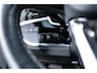 Audi Q3 45 TFSI e S edition 360 Elec Stoelen Ambient 20''