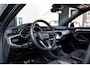 Audi Q3 45 TFSI e S edition 360 Elec Stoelen Ambient 20''
