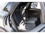 Audi Q3 45 TFSI e S edition 360 Elec Stoelen Ambient 20''