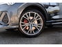 Audi Q3 45 TFSI e S edition 360 Elec Stoelen Ambient 20''