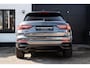 Audi Q3 45 TFSI e S edition 360 Elec Stoelen Ambient 20''