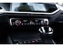Audi Q3 45 TFSI e S edition 360 Elec Stoelen Ambient 20''