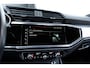 Audi Q3 45 TFSI e S edition 360 Elec Stoelen Ambient 20''