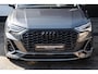 Audi Q3 45 TFSI e S edition 360 Elec Stoelen Ambient 20''
