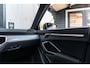 Audi Q3 45 TFSI e S edition 360 Elec Stoelen Ambient 20''