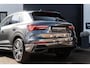 Audi Q3 45 TFSI e S edition 360 Elec Stoelen Ambient 20''