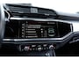 Audi Q3 45 TFSI e S edition 360 Elec Stoelen Ambient 20''