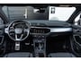Audi Q3 45 TFSI e S edition 360 Elec Stoelen Ambient 20''