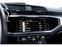 Audi Q3 45 TFSI e S edition 360 Elec Stoelen Ambient 20''