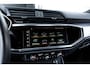 Audi Q3 45 TFSI e S edition 360 Elec Stoelen Ambient 20''