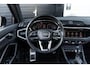 Audi Q3 45 TFSI e S edition 360 Elec Stoelen Ambient 20''