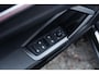 Audi Q3 45 TFSI e S edition 360 Elec Stoelen Ambient 20''