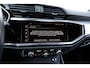 Audi Q3 45 TFSI e S edition 360 Elec Stoelen Ambient 20''