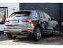 Audi Q3 45 TFSI e S edition 360 Elec Stoelen Ambient 20''