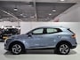 Kia Sportage 1.6 T-GDi Hybrid DynamicLine