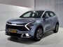 Kia Sportage 1.6 T-GDi Hybrid DynamicLine