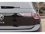 Volkswagen Golf GTE 1.5 eHybrid 272pk | SoH 100% | Trekhaak | Panoramadak | Head-up | Navigatie | Camera