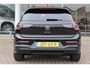 Volkswagen Golf GTE 1.5 eHybrid 272pk | SoH 100% | Trekhaak | Panoramadak | Head-up | Navigatie | Camera