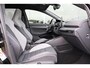 Volkswagen Golf GTE 1.5 eHybrid 272pk | SoH 100% | Trekhaak | Panoramadak | Head-up | Navigatie | Camera