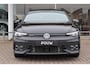 Volkswagen Golf GTE 1.5 eHybrid 272pk | SoH 100% | Trekhaak | Panoramadak | Head-up | Navigatie | Camera