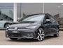 Volkswagen Golf GTE 1.5 eHybrid 272pk | SoH 100% | Trekhaak | Panoramadak | Head-up | Navigatie | Camera