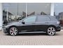 Volkswagen Golf GTE 1.5 eHybrid 272pk | SoH 100% | Trekhaak | Panoramadak | Head-up | Navigatie | Camera