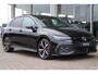Volkswagen Golf GTE 1.5 eHybrid 272pk | SoH 100% | Trekhaak | Panoramadak | Head-up | Navigatie | Camera