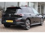 Volkswagen Golf GTE 1.5 eHybrid 272pk | SoH 100% | Trekhaak | Panoramadak | Head-up | Navigatie | Camera