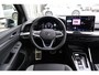 Volkswagen Golf GTE 1.5 eHybrid 272pk | SoH 100% | Trekhaak | Panoramadak | Head-up | Navigatie | Camera