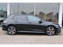 Volkswagen Golf GTE 1.5 eHybrid 272pk | SoH 100% | Trekhaak | Panoramadak | Head-up | Navigatie | Camera