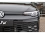Volkswagen Golf GTE 1.5 eHybrid 272pk | SoH 100% | Trekhaak | Panoramadak | Head-up | Navigatie | Camera