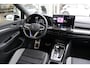 Volkswagen Golf GTE 1.5 eHybrid 272pk | SoH 100% | Trekhaak | Panoramadak | Head-up | Navigatie | Camera