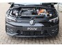 Volkswagen Golf GTE 1.5 eHybrid 272pk | SoH 100% | Trekhaak | Panoramadak | Head-up | Navigatie | Camera