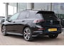 Volkswagen Golf GTE 1.5 eHybrid 272pk | SoH 100% | Trekhaak | Panoramadak | Head-up | Navigatie | Camera