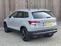 Skoda Karoq 1.0 TSI Style Business Automaat Nw Apk 2-4-2028