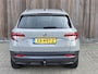 Skoda Karoq 1.0 TSI Style Business Automaat Nw Apk 2-4-2028