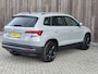 Skoda Karoq 1.0 TSI Style Business Automaat Nw Apk 2-4-2028