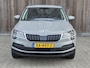 Skoda Karoq 1.0 TSI Style Business Automaat Nw Apk 2-4-2028