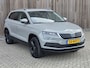 Skoda Karoq 1.0 TSI Style Business Automaat Nw Apk 2-4-2028