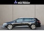 Renault Megane Estate 1.3 TCe Bose 140PK | Navigatie | Achteruitrijcamera | Parkeersensoren V+A