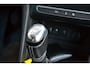 Renault Megane Estate 1.3 TCe Bose 140PK | Navigatie | Achteruitrijcamera | Parkeersensoren V+A