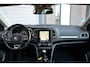 Renault Megane Estate 1.3 TCe Bose 140PK | Navigatie | Achteruitrijcamera | Parkeersensoren V+A