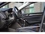 Renault Megane Estate 1.3 TCe Bose 140PK | Navigatie | Achteruitrijcamera | Parkeersensoren V+A